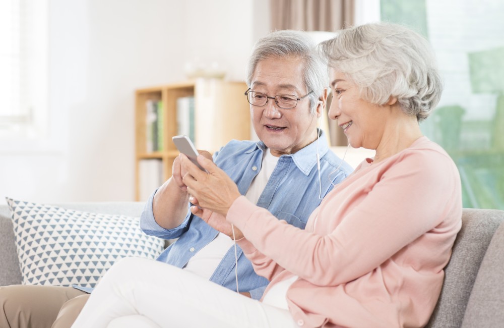 스마트폰 활용 교육 – 기초부터 실전까지 게시물 첨부 이미지